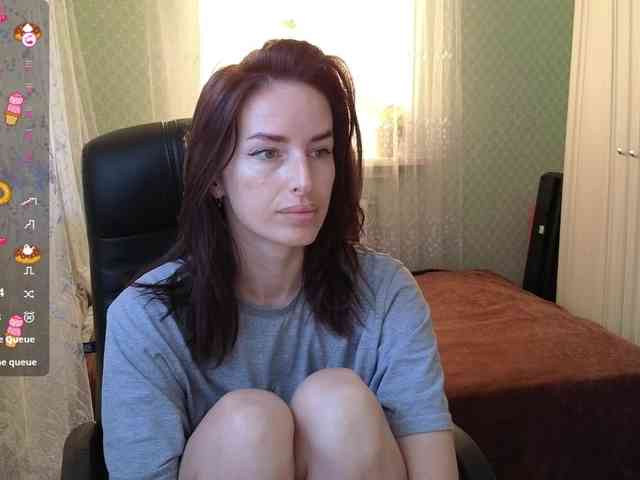 xxadrihanna webcam
