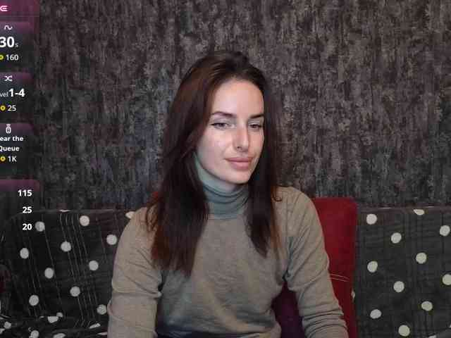 xxadrihanna