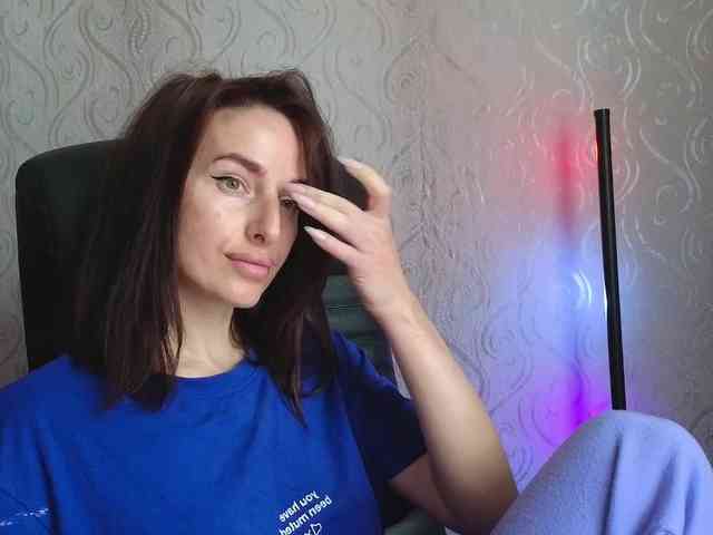 xxadrihanna