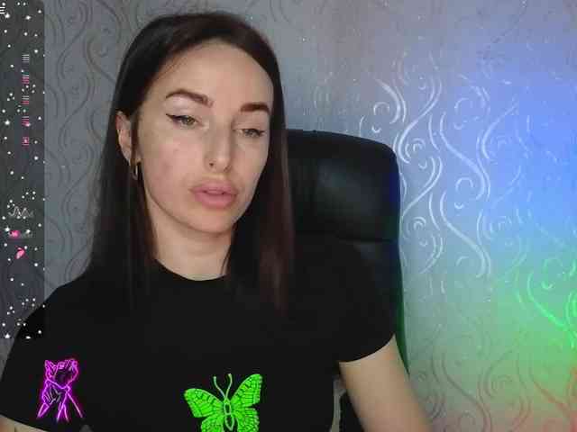 xxadrihanna webcam