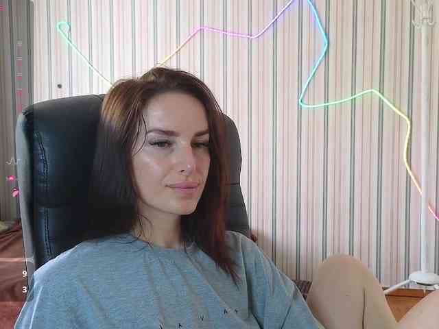 xxadrihanna webcam