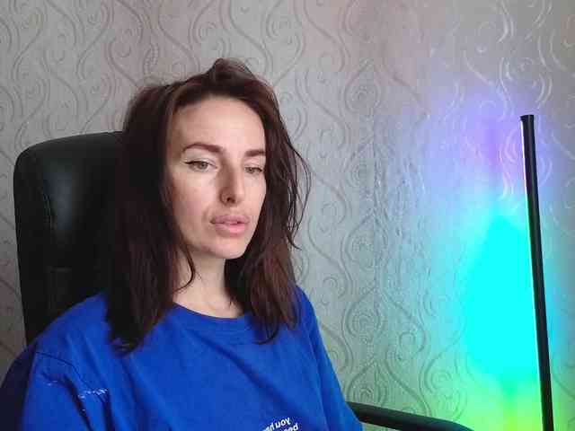xxadrihanna webcam