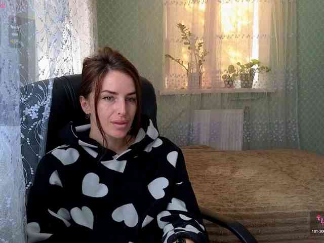 xxadrihanna