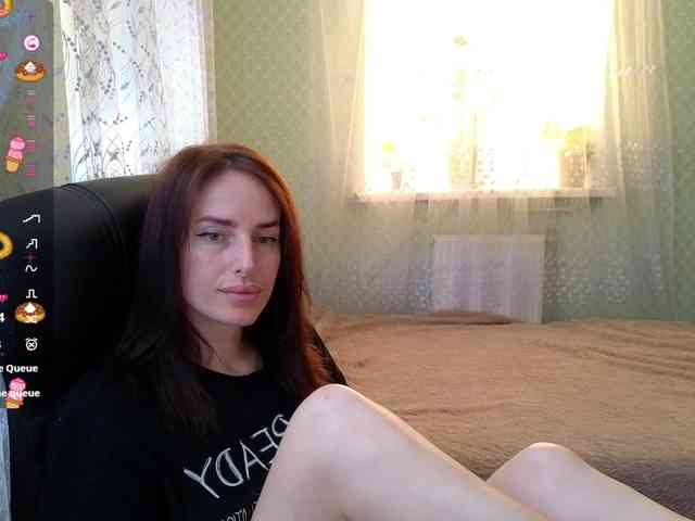 xxadrihanna