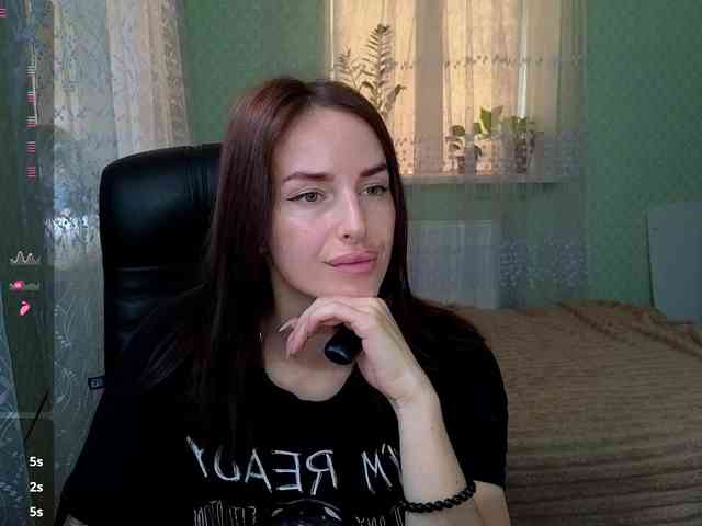 xxadrihanna xxadrihanna