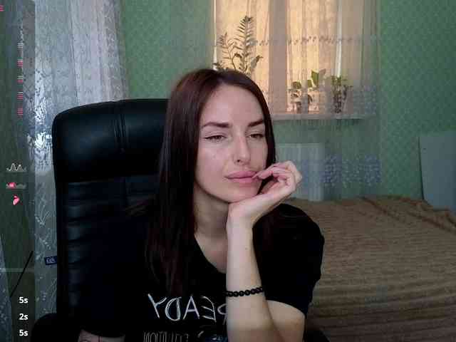 xxadrihanna
