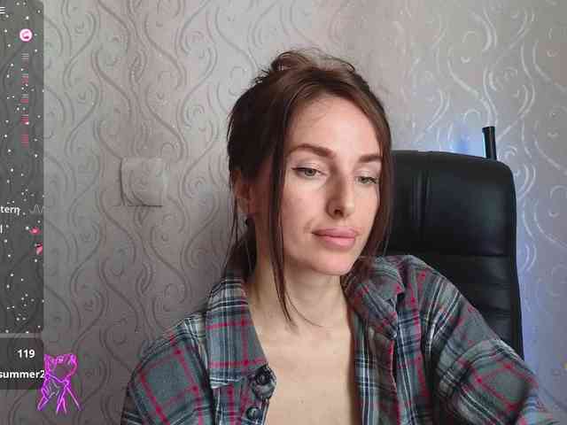 xxadrihanna webcam