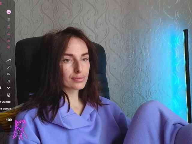 xxadrihanna xxadrihanna