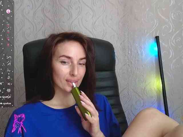 xxadrihanna webcam