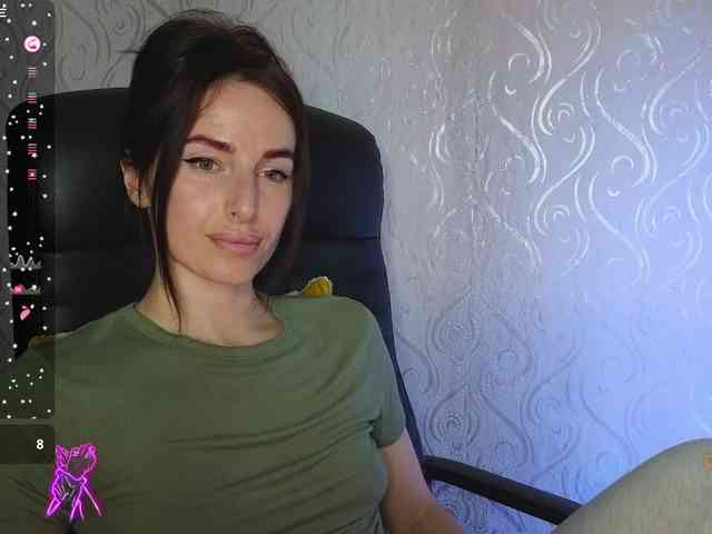 xxadrihanna xxadrihanna