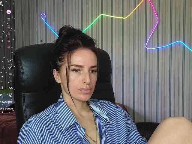 xxadrihanna