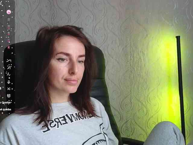 xxadrihanna webcam