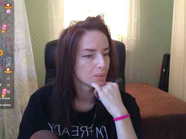 xxadrihanna webcam