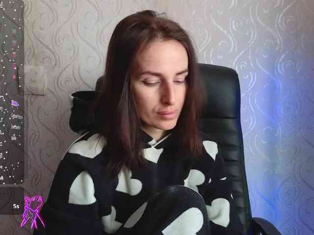 xxadrihanna webcam