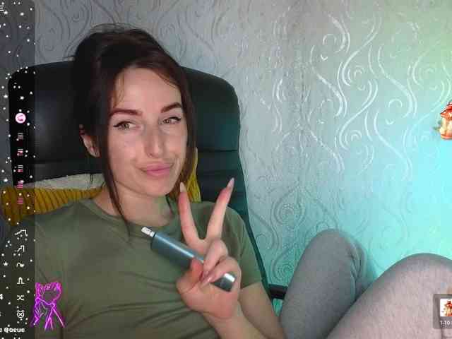 xxadrihanna xxadrihanna