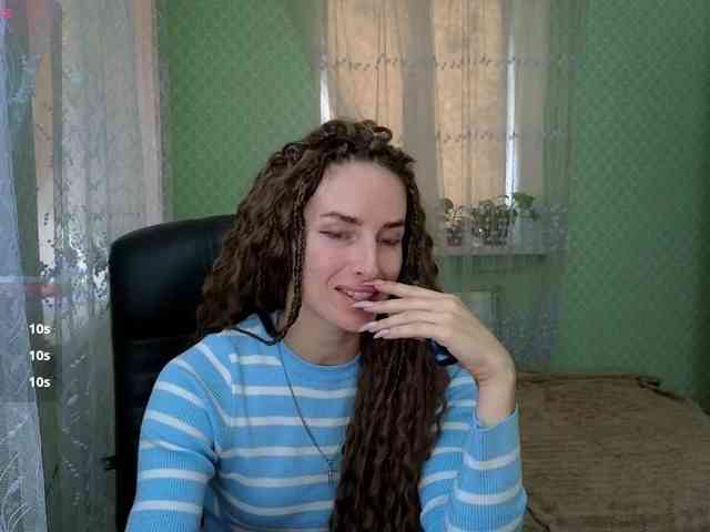 xxadrihanna xxadrihanna