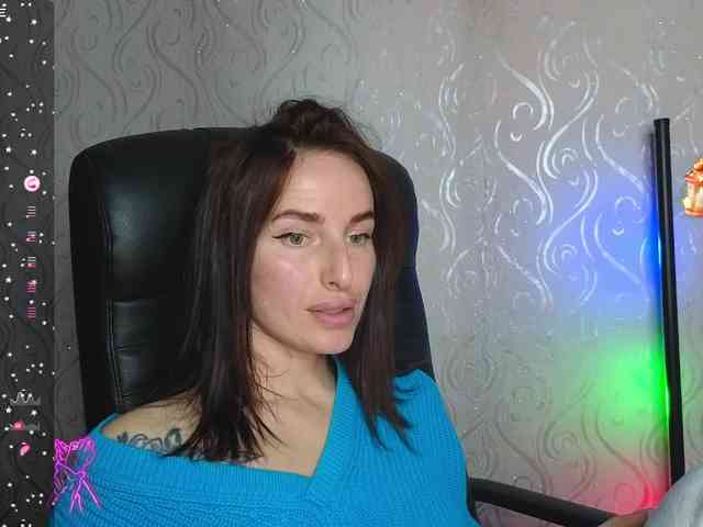xxadrihanna webcam