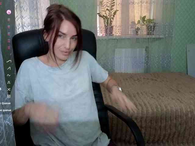 xxadrihanna