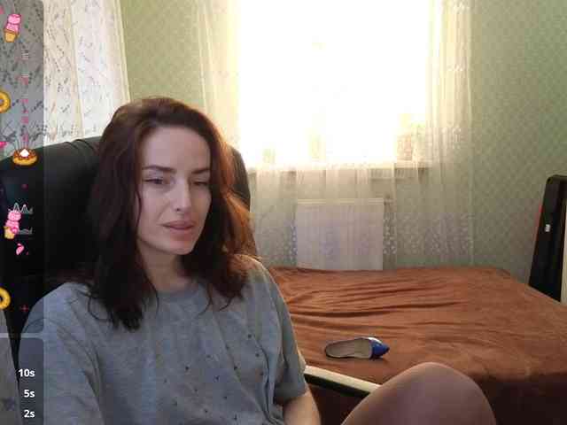 xxadrihanna webcam