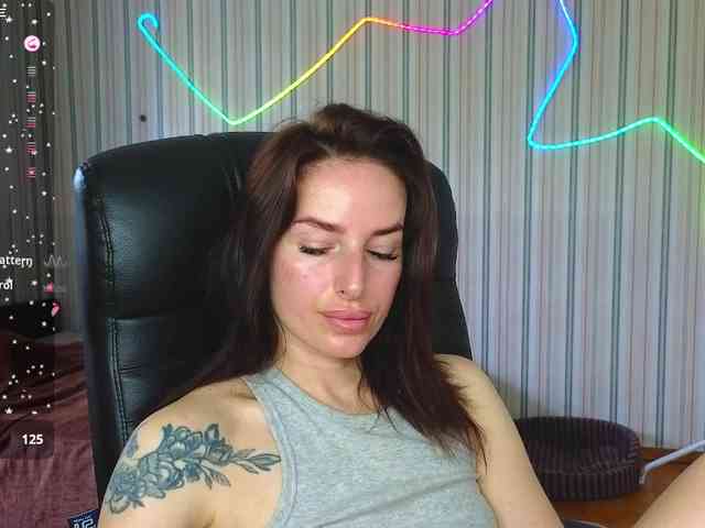 xxadrihanna