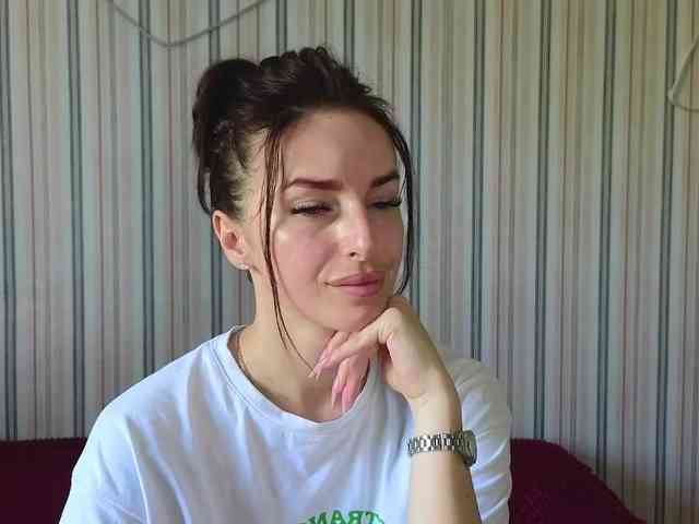 xxadrihanna webcam