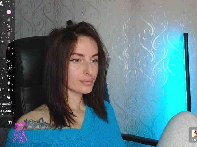 xxadrihanna xxadrihanna