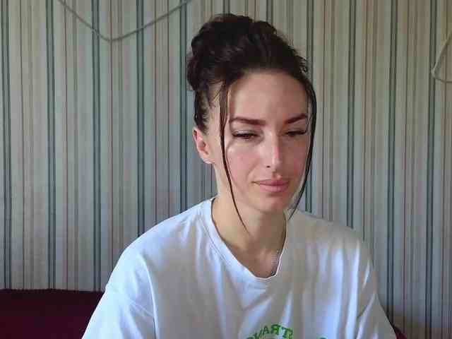 xxadrihanna