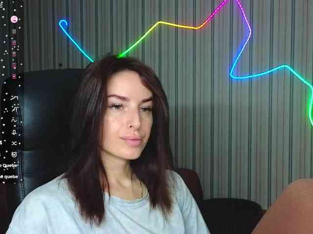 xxadrihanna