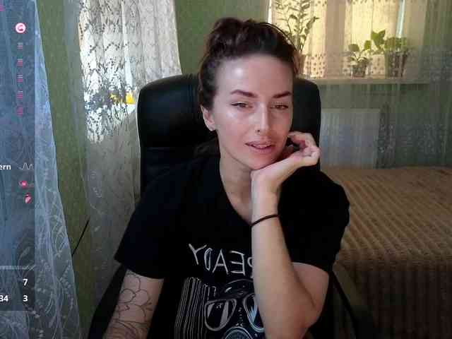 xxadrihanna xxadrihanna