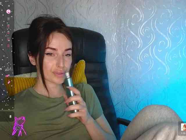 xxadrihanna