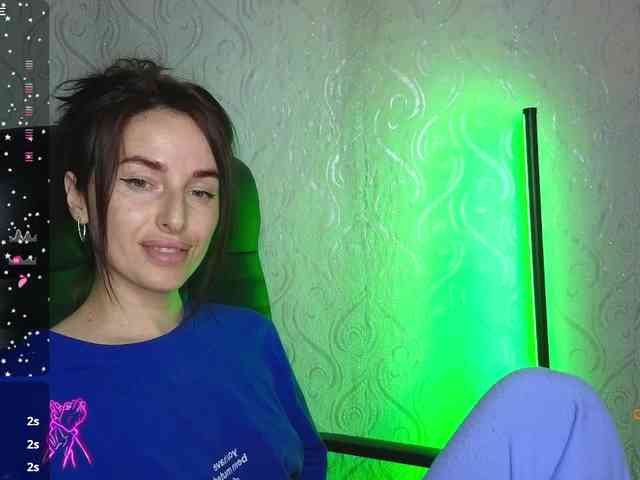 xxadrihanna webcam