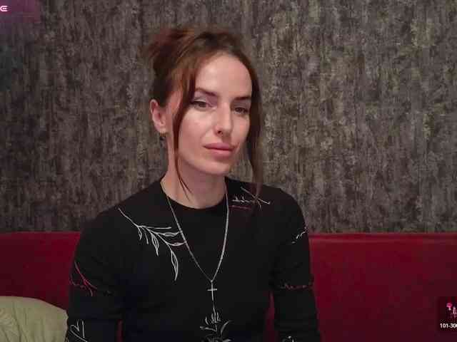 xxadrihanna xxadrihanna