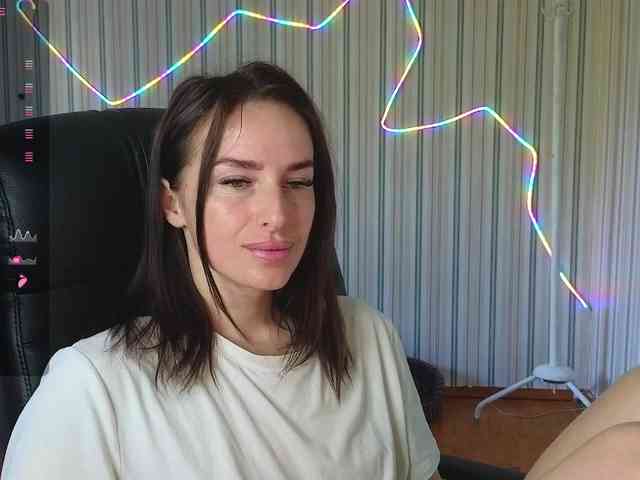 xxadrihanna webcam