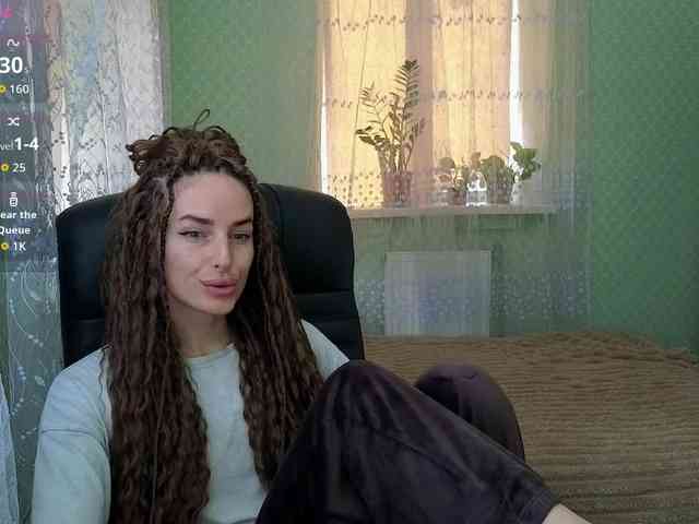 xxadrihanna
