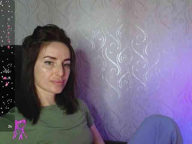 xxadrihanna webcam