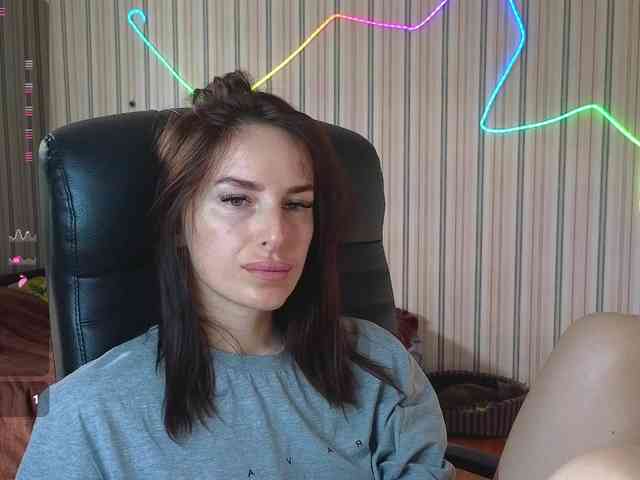 xxadrihanna webcam