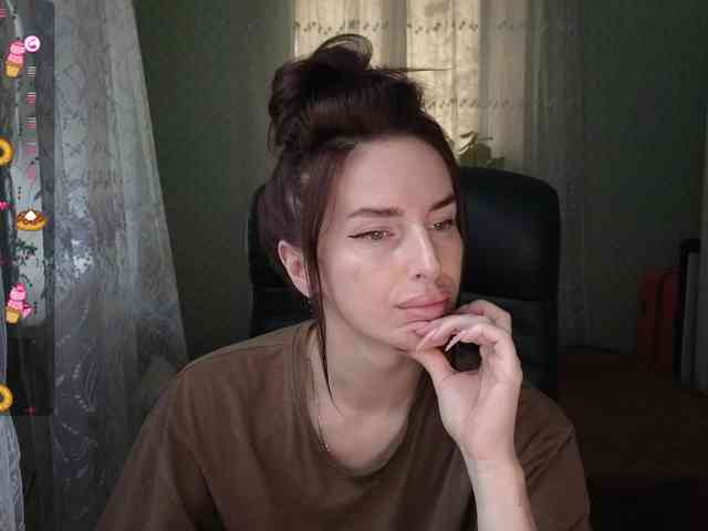 xxadrihanna webcam