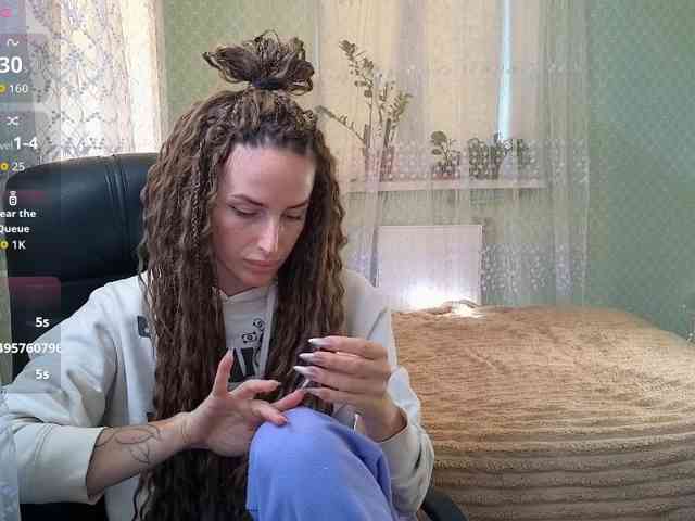 xxadrihanna