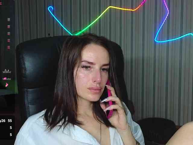 xxadrihanna