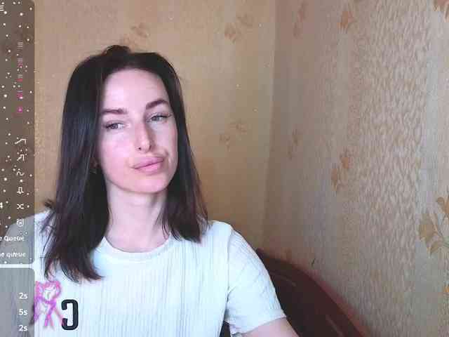xxadrihanna webcam