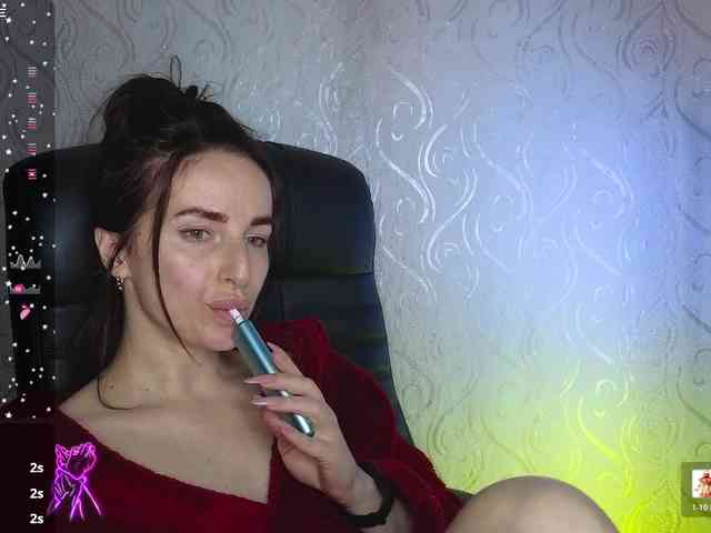 xxadrihanna