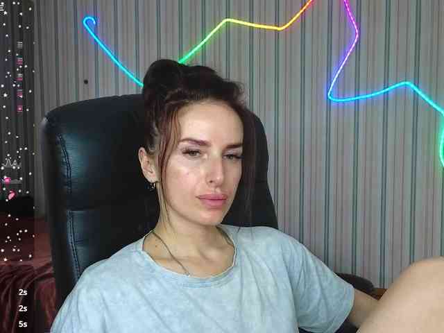 xxadrihanna webcam