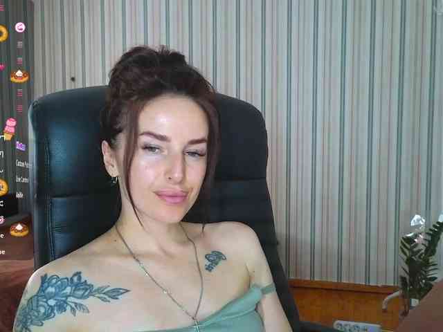 xxadrihanna's live room