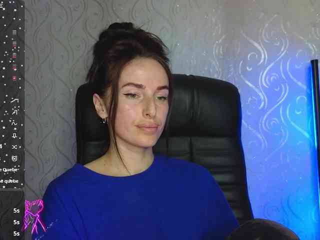 xxadrihanna