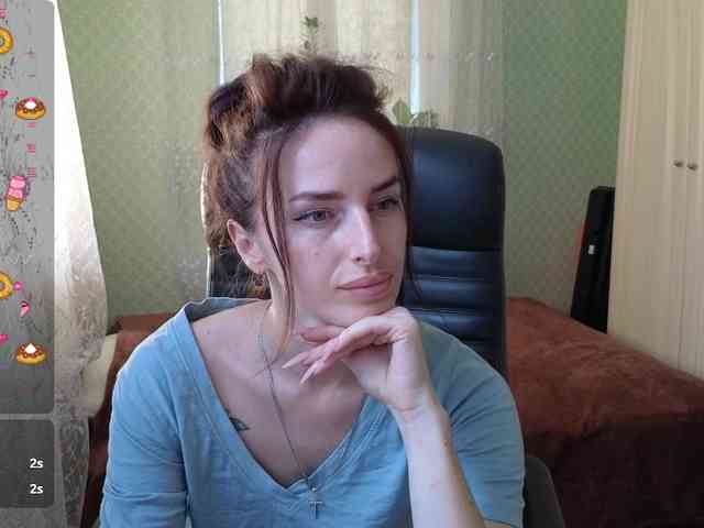 xxadrihanna