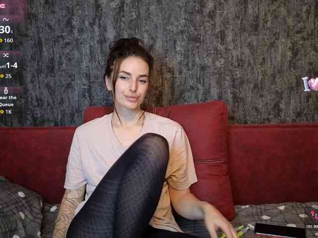 xxadrihanna