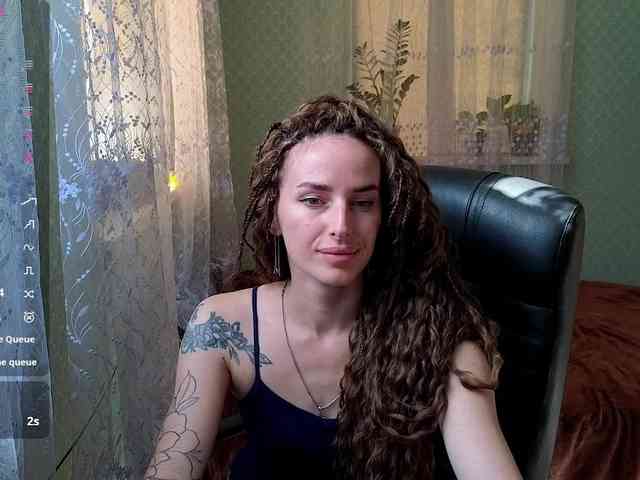 xxadrihanna xxadrihanna