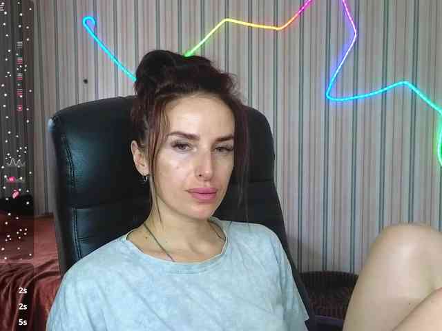 xxadrihanna xxadrihanna