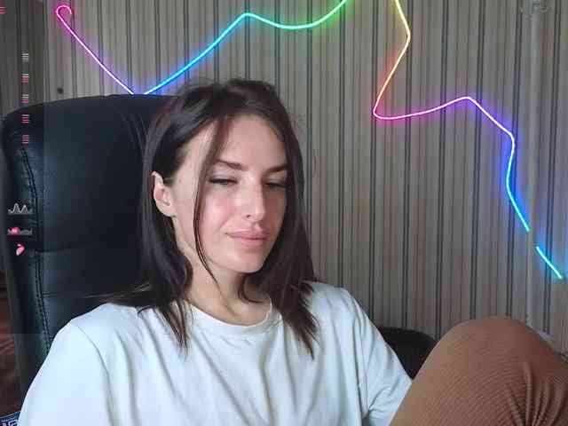 xxadrihanna