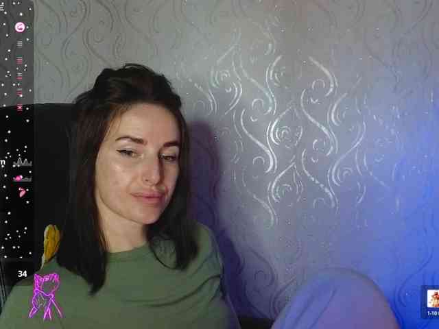 xxadrihanna webcam